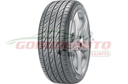 COP. 205/45R016 Pirelli PZERO NERO 83W